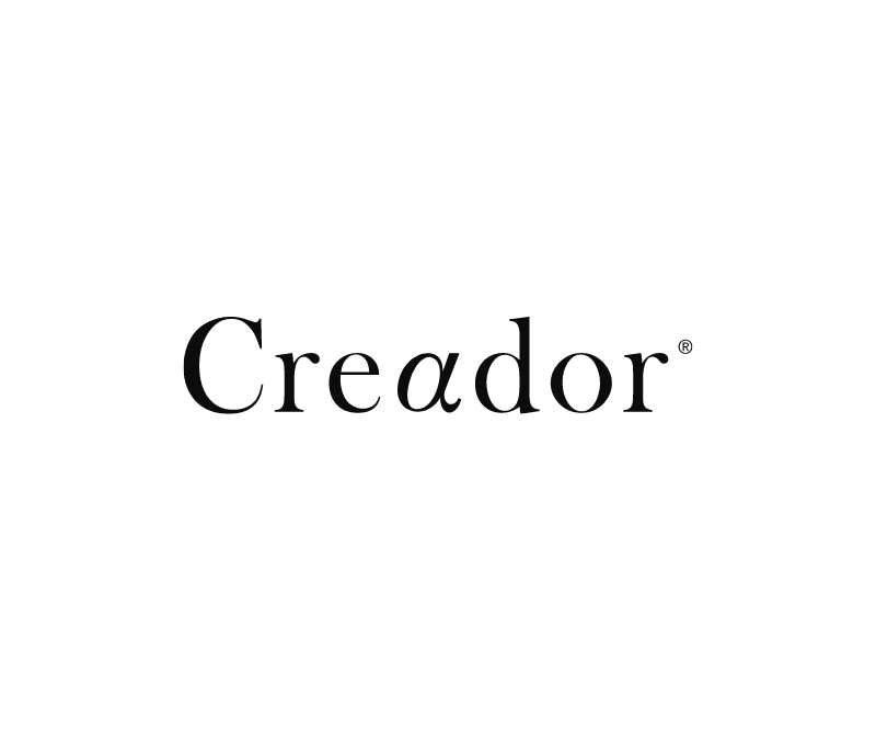 Creador