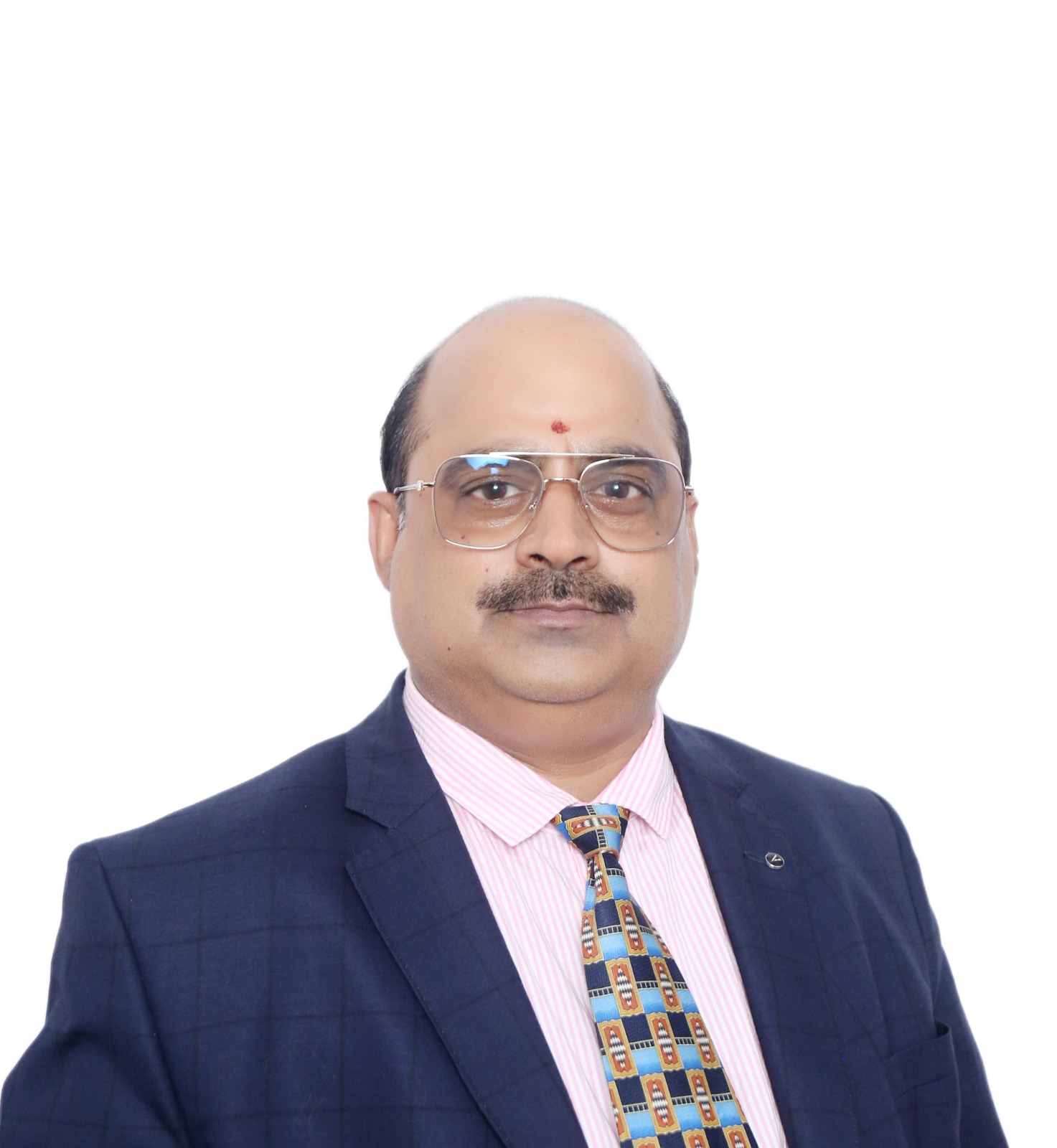 HARIOM SINGH